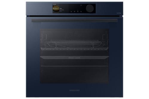 Samsung NV7B6675CDN 76 l 3950 W Marineblauw - EWO1179849, Witgoed en Apparatuur, Ovens, Nieuw, Ophalen of Verzenden