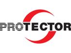Protector Draadloze afzuigingsbesturing AS-5120 1000 W Wit, Verzenden, Nieuw