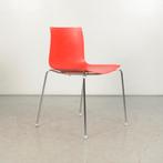 Design, Huis en Inrichting, Stoelen, Ophalen of Verzenden, Nieuw