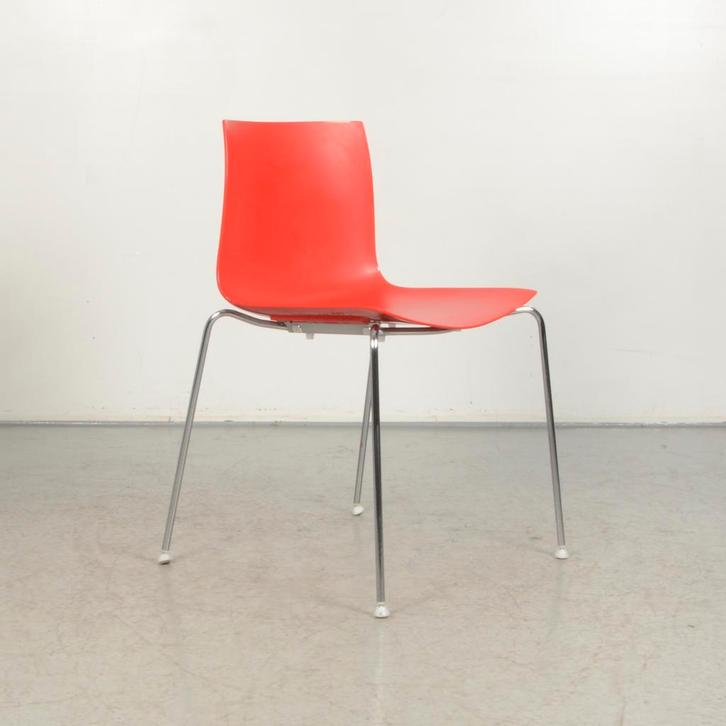 Design, Huis en Inrichting, Stoelen, Ophalen of Verzenden