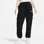 Nike Sportswear Joggingbroek Club Fleece Womens, Kleding | Dames, Sportkleding, Verzenden, Nieuw