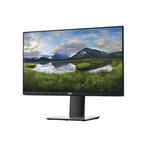 Dell P2319H 23 inch Full HD 1920 x 1080 | IPS Paneel 60 Hz, Ophalen of Verzenden, Zo goed als nieuw, Dell