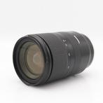 Tamron 28-75mm F/2.8 Di III RXD Sony FE | Tweedehands, Verzenden, Gebruikt, Overige Merken