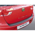 ABS Achterbumper beschermlijst passend voor Seat Altea XL, Nieuw, Verzenden