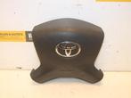 Airbag links (Stuur) Toyota Avensis O143279, Auto-onderdelen, Interieur en Bekleding, Ophalen of Verzenden, Nieuw