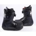 45 snowboard schoenen BURTON MENS PROGRESSION BOA MOTO, IMPR, Sport en Fitness, Snowboarden, Verzenden, Gebruikt