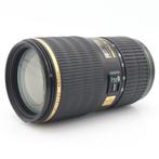 Pentax SMC DA 50-135mm F/2.8 ED [IF] SDM | Tweedehands, Verzenden, Gebruikt