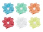 Drijvende Lantaarns Gekleurd 29cm 6st, Verzenden, Nieuw