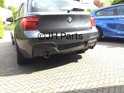 BMW F20 F21 Carbon 3DD Style diffuser, Auto diversen, Tuning en Styling, Verzenden