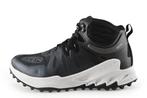Keen Wandelschoenen in maat 42 Zwart | 10% korting, Kleding | Heren, Schoenen, Verzenden, Zwart, Zo goed als nieuw, Keen