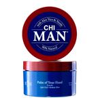CHI Man Palm of Your Hand Pomade - 85ml, Sieraden, Tassen en Uiterlijk, Uiterlijk | Haarverzorging, Ophalen of Verzenden, Nieuw
