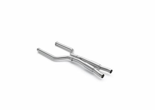 Soundpipe BMW M 8-serie Coupe / 8-serie Cabrio F91 / F92 | E, Auto-onderdelen, Uitlaatsystemen, Nieuw, Verzenden