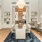 Huis aan Riouwstraat in Den Haag te huur, Overige soorten, Direct bij eigenaar, Den-haag