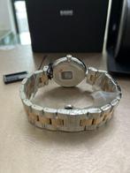 Rado - rado coupole - R22852173 - Heren - 2022, Nieuw