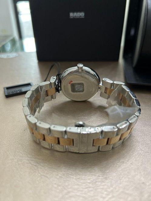 Rado - rado coupole - R22852173 - Heren - 2022, Sieraden, Tassen en Uiterlijk, Horloges | Heren