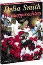 WINTERGERECHTEN 9789060974285 Deborah Smith, Boeken, Kookboeken, Verzenden, Gelezen, Deborah Smith
