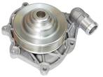 99610601177 Porsche Waterpomp. 996 Turbo / 996 GT3, Verzenden, Nieuw