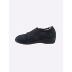 Classic Pantoffels, Kleding | Dames, Schoenen, Verzenden, Nieuw