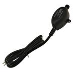 Schemerschakelaar 12 Volt - 5A - 60 Watt, Tuin en Terras, Buitenverlichting, Ophalen of Verzenden, Nieuw