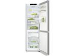 Miele KFN 4374 ED - Koel-vriescombinatie - 326 liter - RVS, Witgoed en Apparatuur, Koelkasten en IJskasten, Verzenden, Zo goed als nieuw
