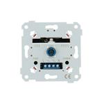 LED dimmer fase aansnijding, Ophalen of Verzenden, Nieuw