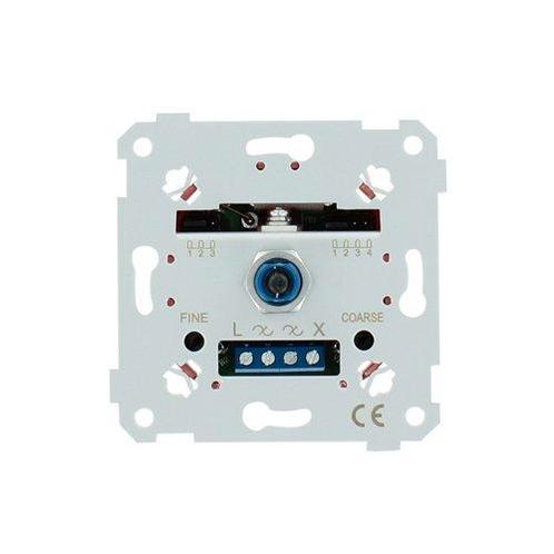 LED dimmer fase aansnijding, Huis en Inrichting, Lampen | Overige, Ophalen of Verzenden
