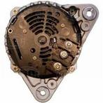 Dynamo / Alternator FORD KA (1.3 i), Nieuw, Ophalen of Verzenden