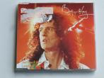 Brian May - Too much love will kill you (cd single) parlopho, Verzenden, Nieuw in verpakking