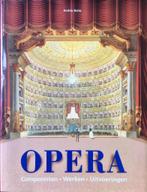 OPERA, DE 9783829052689 A BATTA, Verzenden, Gelezen, A BATTA