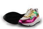Bridge Sneakers in maat 38 Overig | 10% extra korting, Bridge, Overige kleuren, Verzenden, Sneakers of Gympen