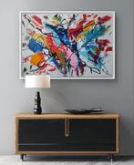 Ibrahim Al Dairi - XL• Luce Consapevole