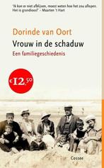 Vrouw In De Schaduw, Ophalen of Verzenden, Nieuw