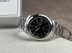 Seiko - Seiko 5 - Zonder Minimumprijs - SNKE53J1 - Heren -, Sieraden, Tassen en Uiterlijk, Nieuw