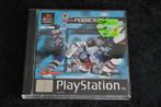 NHL powerplay 98 Playstation 1 PS1, Verzenden, Nieuw