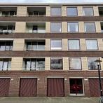 Appartement 67m² Deliuslaan €1495  Utrecht, Huizen en Kamers, Direct bij eigenaar, Utrecht-stad, Appartement, Utrecht