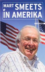 In Amerika / Amstel Sport 9789048200047 Mart Smeets, Boeken, Verzenden, Gelezen, Mart Smeets