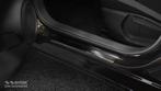 Instaplijsten | Nissan | Juke 19- 5d suv. | SPECIAL EDITION, Auto diversen, Tuning en Styling, Verzenden