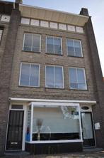 Studio te huur in Eindhoven - 20 m² - 1 kamer(s), Eindhoven