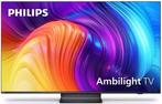 Philips 65PUS8897 - 65 inch 4K UltraHD Ambilight SmartTV, Ophalen, Philips, LED, 120 Hz