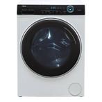 Nieuwe Haier HWD80-B14979 8 / 5 kg - wasdroogcombinatie, Verzenden, Nieuw, 1200 tot 1600 toeren, Voorlader