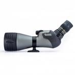 Vanguard 20-60x82 Endeavor HD 82A Spotting Scope OUTLET, Audio, Tv en Foto, Verzenden, Gebruikt, Overige Merken