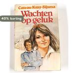 Wachten op geluk 9789024200672 Cateau Kray-Sijsma, Boeken, Verzenden, Gelezen, Cateau Kray-Sijsma