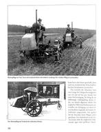 MAN &amp; Diesel: , Band 1, Boeken, Verzenden, Nieuw, Jürgen Svensson, Tractor en Landbouw