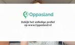 Ik ben Marlou, 16 jaar oud en ik zoek oppaswerk in Nieuw-..., Nieuw
