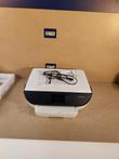 Printer HP ENVY Photo 6234 All-in-One - 50% Korting