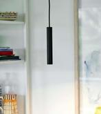 Nordlux - Plafondlamp (2) - Nordlux Omari hanglamp met