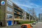Appartement te huur/Anti-kraak aan Henri Dunantstraat in..., Huizen en Kamers, Anti-kraak
