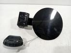 Tank klep Kia Picanto III 1.0 69510G6000, Ophalen of Verzenden, Gebruikt, Kia