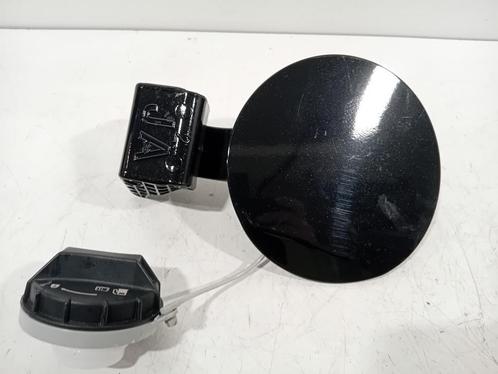 Tank klep Kia Picanto III 1.0 69510G6000, Auto-onderdelen, Carrosserie en Plaatwerk, ARN erkend, Stiba lid, Erkend duurzaam, Gebruikt