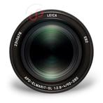 Leica APO-VARIO-ELMARIT-SL 90-280mm 2.8-4  OUTLET  nr. 2965, Ophalen of Verzenden, Nieuw